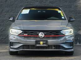 Image result for Pure Grey 2019 GLI
