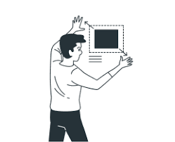 4,633 likes · 7 talking about this. Tutorials Draw Io