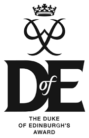 It offers young people the chance to discover they are capable. The Duke Of Edinburgh S Award Wikipedia