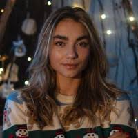 5 "Beatriz Toste" profiles