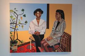 Bildergebnis für Joy Labinjo