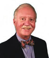 From the Way Inn to A Way Up