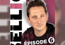 Infolocale : Vivre et sortir local Pont-Saint-Vincent