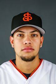 Liga INCE (@ligaince)