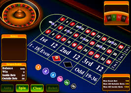Betting System In Focus The 666 Strategy Roulette Strategy Roulette Online Roulette