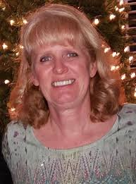 Chris Moreno Obituary