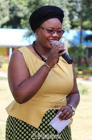 Selecting the correct version will make the gathoni wa muchomba 2017 app work better, faster, use. Hon Gathoni Wamuchomba Roberts Mp Kiambu County Home Facebook
