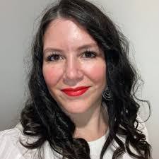 Jessica Dehaven's Instagram, Twitter & Facebook