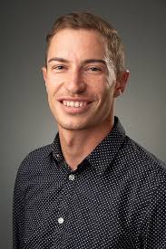 Ethan Lehman: SUNY Brockport