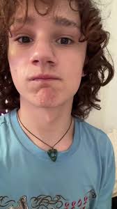 Annie Claire Bell Bfm