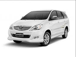 toyota innova car rental service car rental rajputana leisure tours private limited jaipur id 20517591162 toyota innova car rental service car