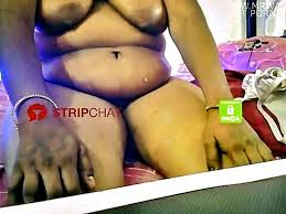 Tamil aunty pussy fingering pics-busty wife ready for sex-her yearning laid bare