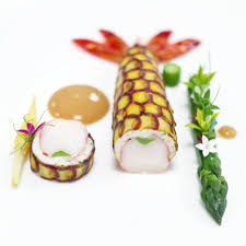 Pin On Food Presentation Vegetables