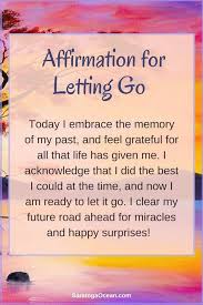 Burnaby Home Business License If Simple Abundance Book Quotes Her Home Business Ideas And Opportunities R Positive Affirmations Affirmations Daily Affirmations