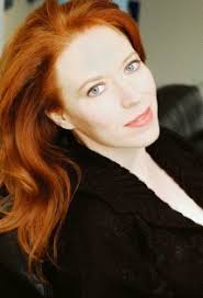 Эмили Экерман (Emily Ackerman): фильмы, биография, семья, фильмография —  Кинопоиск