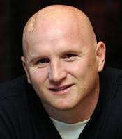 Book John Hartson