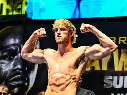 Mayweather vs paul fight live stream reddit: Eyon5jq2cdisqm