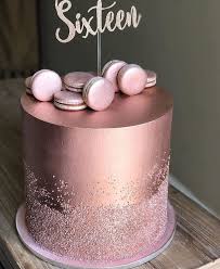 Maybe you would like to learn more about one of these? Instagram 16th Birthday Cake For Girls 16 Birthday Cake 15th Birthday Cakes