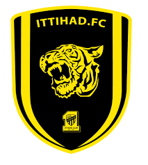 علق رئيس نادي النصر مسلي آل معمر، على قرارات اتحاد الكرة بتغيير لجنة الانضباط والأخلاق، مؤكدًا أنه لم يطلب منهم كأندية التصويت على ترشيح لجنة الانضباط. Ù†Ø§Ø¯ÙŠ Ø§Ù„Ø§ØªØ­Ø§Ø¯ Ø§Ù„Ø³Ø¹ÙˆØ¯ÙŠ ×'×˜×•×•×™×˜×¨ ØªØ­Ø¯ÙŠØ« Ø´Ø¹Ø§Ø± Ø§Ù„ÙØ±ÙŠÙ‚ Ø§Ù„Ø£ÙˆÙ„ Ù„ÙƒØ±Ø© Ø§Ù„Ù‚Ø¯Ù…