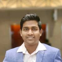 20+ "James Chetty" profiles