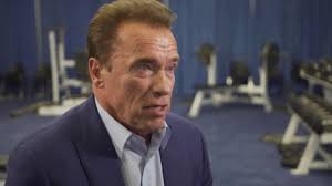 He Was The Elvis of The Wrestling Thing”