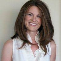 Shannon Pedersen (srpedersen)