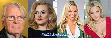 С 2004 по 2009 г. Kto Rodilsya 5 Maya