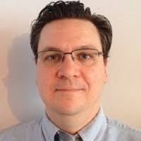 William Seguin Email & Phone Number