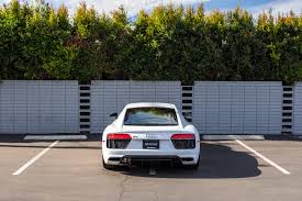 Image result for Suzuka Gray 2018 R8