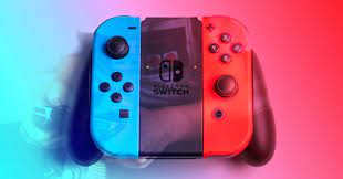 Compra juegos de nintendo switch al mejor precio ⭐ compara entre todas las ofertas y descuentos review y opiniones de otros usuarios.envío gratuito con amazon prime. Los Mejores Juegos De Nintendo Switch Para Ninos Videojuegos Infantiles