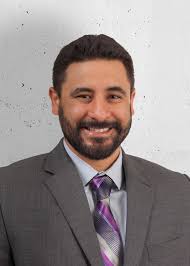 Technoform associates earn NFRC Simulator certification :: Heather West  Public Relations