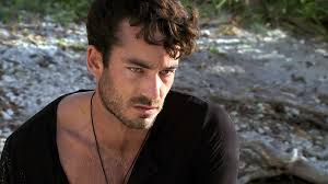 Watch Santa Diabla Season 1, Episode 81: Sin memoria