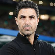 Michael Carrick has been Manchester United boss for just four games and has  already faced some of the best managers in football… 👀🔴 ✓ Beat Pep  Guardiola ✓ Beat Unai Emery ✓