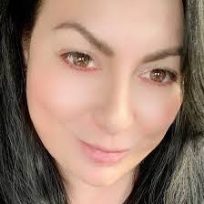 Lorraine Jasso's Instagram, Twitter & Facebook