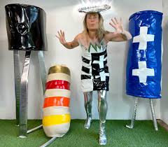 Bildergebnis für Kelly Heaton