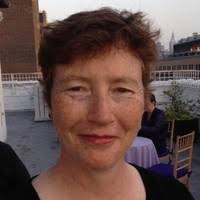 Deborah Singer Email & Phone Number