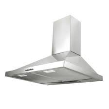 Aspiratör daha ufak şekle sahiptir, bacalı ve bacasız kullanılabilecek şekilde üretilmiştir. Inox Siyah Ve Beyaz Davlumbaz Model Fiyatlari Kumtel