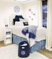 Pin On D O R M R O O M