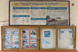 Harga tiket kapal ferry dari batam menuju tanjung pinang serta kapal roro dari batam menuju bintan di atas kami kutip dari berbagai sumber. Jelajah Nagari Awak Stasiun Solok Namanya Tak Seharum Beras Solok