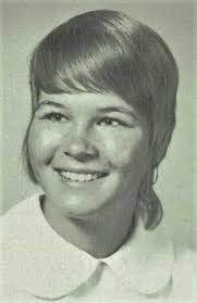 Claudia L. Tyson Schlacter (1954-2017)