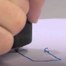 3d Printing Pen Video 3d Pen Art 3d Drawing Pen 3d Pen