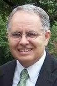 Obituary information for Moulton, Alan V.