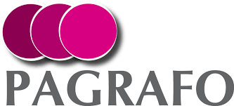 Real – PAGRAFO