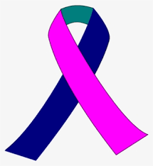 Lawmakers wore the ribbon in support of the opioid crisis the state of the union address is the annual message given by the president of the united states. Purple Ribbon Png Transparent Purple Ribbon Png Image Free Download Pngkey