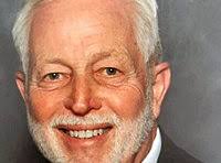 Obituary: Frank J. Capozzi