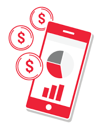 If we were to use an example of a 3 bedroom apartment for say $1,200 per month. Rent Calculator Atlanta Apartmentguide Com