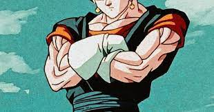 Check spelling or type a new query. ð'½ð'†ð'ˆð'†ð'•ð'•ð' Icons Dragon Ball Image Anime Dragon Ball Super Dragon Ball Art