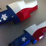 tom benson chevrolet tbensonchevy on pinterest pinterest