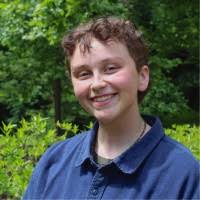 60+ "Jenna Jen" profiles