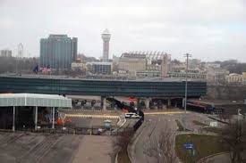 Citizens and permanent residents starting aug. Higgins Pushing For July Opening Of U S Canada Border Covid 19 Niagara Gazette Com